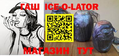 MDMA Premium VHQ Бугуруслан